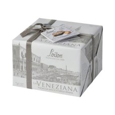 Loison Veneziana Classica