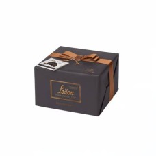 Loison Dark Chocolate and Rum Panettone