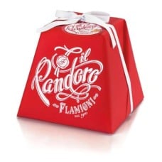 Flamigni Classic Pandoro