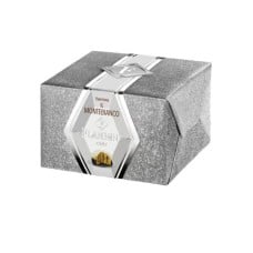 Flamigni Montebianco Panettone