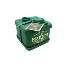 Flamigni Martini Panettone