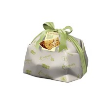 Casa Rinaldi Pistachio Panettone Gift Pack