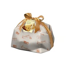 Casa Rinaldi Caramel Panettone Gift Pack