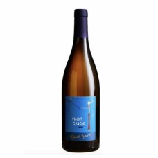 Roberta Fugatti Pinot Grigio