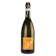 The Frizzling Prosecco Jug