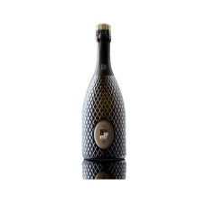 Bepin De Eto - Prosecco Superiore Conegliano-Valdobbiadene Brut 2020