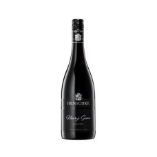 Henschke `Henry's Seven` Barossa Shiraz/Grenache/Mataro/Viognier 2019