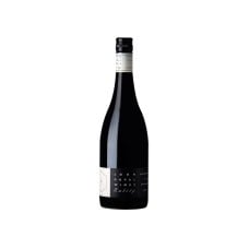 John Duval Entity Shiraz Barossa Valley 2019