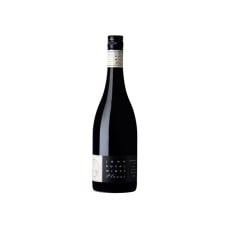 John Duval Plexus Shiraz Grenache Mourvedre Barossa 2016