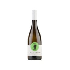 Cazas Novas Vinho Verde