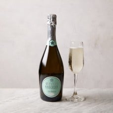 Prosecco