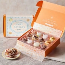 Mother's Day Selection Box