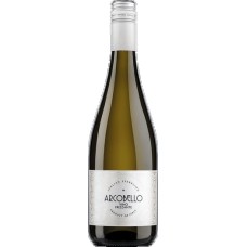Arcobello Frizzante