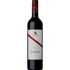 d'Arenberg The Dead Arm Shiraz