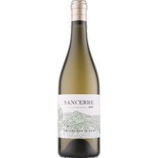 Henri Bourgeois La Porte du Caillou Sancerre
