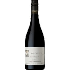 Torbreck Old Vines GMS