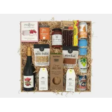 Couple's Collection Experience Gift Box | Free Shipping