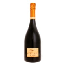 Charles Mignon Grand Cru Cuvée Comte de Marne