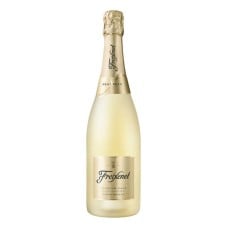 Freixenet Carta Nevada Semi Seco