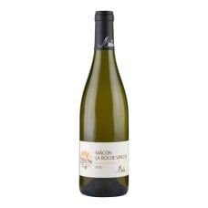 Merlin Mâcon La Roche Vineuse Old Vines 2021