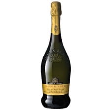 Villa Sandi Valdobbiadene Prosecco Superiore