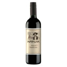 Primoris Narvik Breganze Superiore Merlot 2019