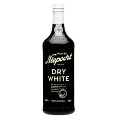 Niepoort Dry White