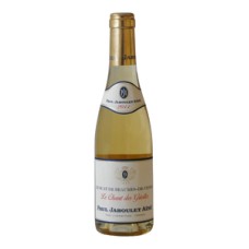 Jaboulet Muscat de Beaume de Venise Le Chant des Griolles 2019