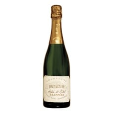 Drappier Brut Nature