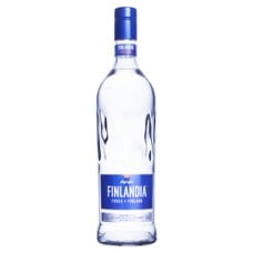 Finland