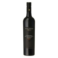 Peter Lehmann Stonewell Shiraz 2013