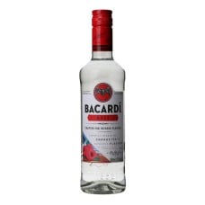 Bacardi Razz