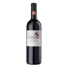 Montegrossi Chianti Classico 2017