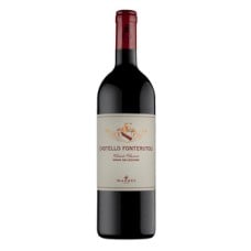 Mazzei Castello di Fonterutoli Chianti Classico Gran Selezione