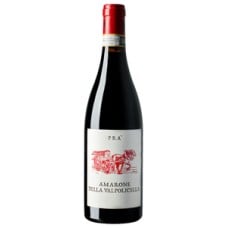 Prà Amarone della Valpolicella 2013