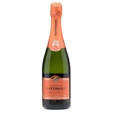 Taittinger Les Folies de la Marqueterie
