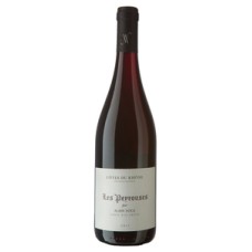 Alain Voge Côtes du Rhône Les Peyrouses 2021