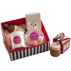 Baby Box Pink