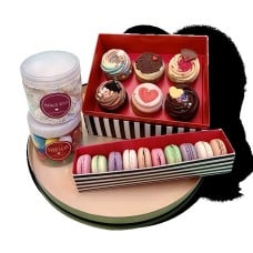 Mixed Box Set
