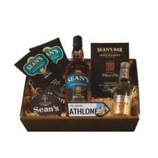 The Athlone Gift Hamper