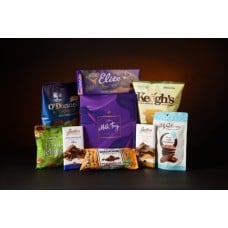 The All Occasions Treat Hamper