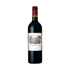Carruades de Lafite, 2nd wine of ChÃ¢teau Lafite Rothschild