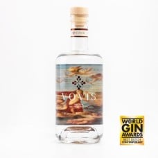 Vovis Gin