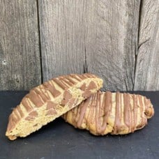 Cheeky Chocolate Chip 6 Pack