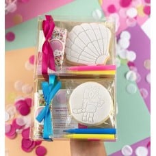 Individual Kids Decorating Packs (5x)