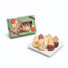 Guam Window Box (7 pc)