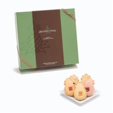 Signature Gift Box Hawaiian Tropical Collection Large (32 pc)