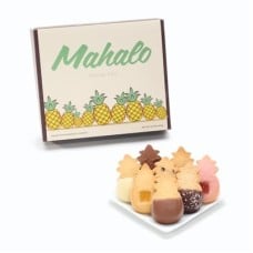 Thank You Gift Box (16 pc)