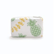 Honolulu Cookie x Aloha Collection Mini Pouch