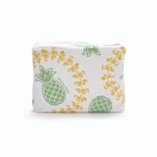 Honolulu Cookie x Aloha Collection Small Pouch